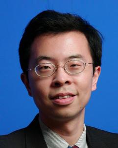 徐常胜